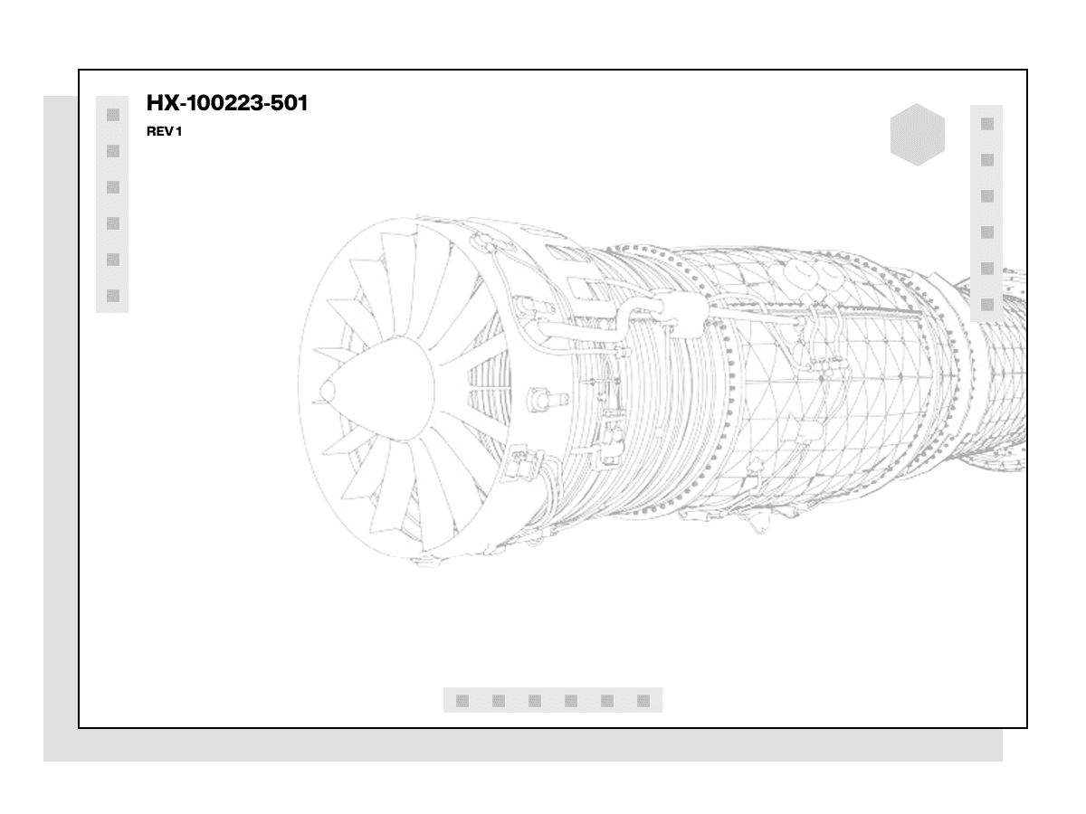 Helix Engineering Software Heliux - The All-in-One Enterprise Operating System for Industrials